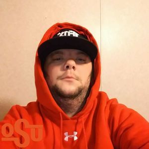 Meet your Posher, Tommy